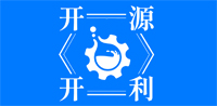 開源開利(北京)機(jī)械設(shè)備有限公司